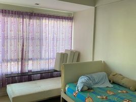 3 Schlafzimmer Reihenhaus zu verkaufen im Baan Mai Thepharak-Wongwaen, Bang Phli Yai, Bang Phli