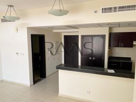 1 Bedroom Apartment for sale at Fortunato, Jumeirah Village Circle (JVC)