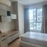 1 Bedroom Apartment for sale at CU Terrace, Wang Mai