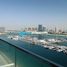 3 Bedroom Condo for sale at Sunrise Bay, Jumeirah, Dubai