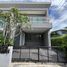 3 Schlafzimmer Haus zu vermieten im East Bangtao Ville, Thep Krasattri
