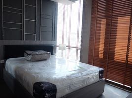 2 Bedroom Condo for rent at The Lofts Ekkamai, Phra Khanong