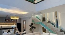 Available Units at Jomtien Beach Paradise Village