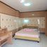 1 Bedroom Condo for sale at Sippapas Condo, Ban Chang, Ban Chang