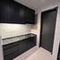 1 Bedroom Penthouse for rent at W.H. Taft Residences, Malate, Manila