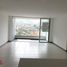 3 Bedroom Apartment for sale at STREET 24 # SUR 38-91, Medellin