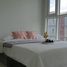 1 Bedroom Condo for sale at Haven Luxe, Sam Sen Nai, Phaya Thai, Bangkok, Thailand