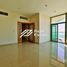 1 Bedroom Apartment for sale at Beach Towers, Shams Abu Dhabi, Al Reem Island