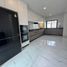 6 Bedroom House for rent at Chokchai Village 9, Nong Prue