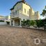 5 Bedroom House for sale at Rosa, Arabian Ranches 2