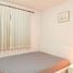 1 Schlafzimmer Wohnung zu verkaufen im Smart Condo at Rama 2, Samae Dam
