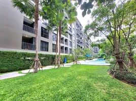 2 Bedroom Condo for rent at Marvest, Hua Hin City