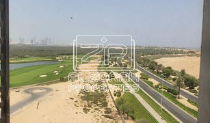 2 Habitaciones Apartamento en venta en Al Hamidiya 1, Ajman Golf Community