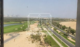 2 Bedrooms Apartment for sale in Al Hamidiya 1, Ajman Golf Community