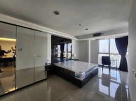 2 Schlafzimmer Appartement zu vermieten im The Waterford Diamond, Khlong Tan, Khlong Toei