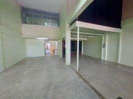 4 Schlafzimmer Reihenhaus zu verkaufen in Mueang Nakhon Ratchasima, Nakhon Ratchasima, Khok Sung, Mueang Nakhon Ratchasima, Nakhon Ratchasima