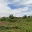  Land for sale in Robinson Lifestyle Thalang Phuket, Si Sunthon, Si Sunthon