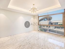 2 Schlafzimmer Appartement zu verkaufen im Avenue Residence 4, Azizi Residence, Al Furjan