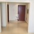 2 Bedroom Apartment for sale at Al Mamzar, Al Mamzar, Deira