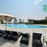 2 Bedroom Apartment for sale at Yakout, Bab Al Bahar, Al Marjan Island