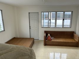 4 спален Дом for rent in Таиланд, Nong Bon, Пращет, Бангкок, Таиланд