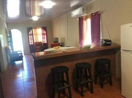 3 Bedroom House for sale in Guanacaste, Liberia, Guanacaste