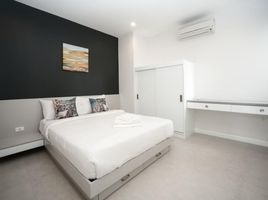 2 Schlafzimmer Wohnung zu verkaufen im Cleat Condominium, Taling Chan