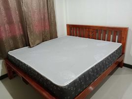 2 Schlafzimmer Haus zu vermieten in Krabi, Sai Thai, Mueang Krabi, Krabi