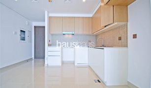 2 Bedrooms Apartment for sale in , Dubai 17 Icon Bay