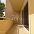 4 Bedroom Villa for sale at Samra Community, Al Raha Gardens