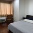 在Baan Saraan租赁的1 卧室 公寓, Khlong Toei Nuea, 瓦他那, 曼谷, 泰国