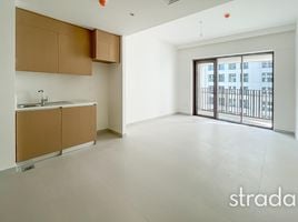 1 Bedroom Apartment for sale at Surf, Creek Beach