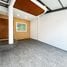 2 Schlafzimmer Haus zu verkaufen im Baan 84 Mansion, Wang Thonglang, Wang Thong Lang