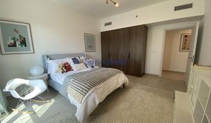 3 Bedrooms Apartment for sale in Madinat Jumeirah Living, Dubai Al Jazi