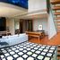 1 Schlafzimmer Appartement zu verkaufen im The Sukhothai Residences, Thung Mahamek
