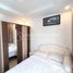 1 Schlafzimmer Appartement zu vermieten im Stunning One-Bedroom Condo for Sale and Rent, Tuol Svay Prey Ti Muoy, Chamkar Mon