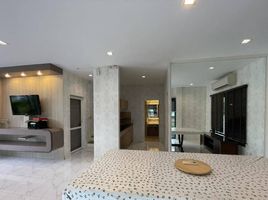 3 Bedroom House for sale at Setthasiri Srinakarin - Rama 9, Hua Mak, Bang Kapi