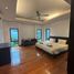 4 Bedroom Villa for rent at Tanode Estate, Choeng Thale, Thalang, Phuket