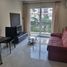 1 Bedroom Condo for sale at Park Lane Jomtien, Nong Prue, Pattaya, Chon Buri