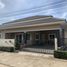 1 Bedroom House for sale at Navy House 41, Bang Sare, Sattahip