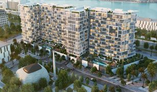 Estudio Apartamento en venta en , Abu Dhabi Diva