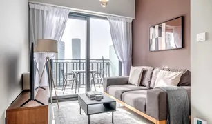 1 Bedroom Apartment for sale in Churchill Towers, Dubai Zada Tower