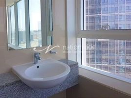 2 Bedroom Apartment for sale at Horizon Tower A, City Of Lights, Al Reem Island