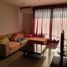 2 спален Кондо в аренду в Pathumwan Resort, Thanon Phaya Thai