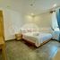 2 Bedroom Condo for rent at Apartment for Rent, Tuol Svay Prey Ti Muoy, Chamkar Mon, Phnom Penh, Cambodia