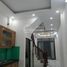 4 Bedroom House for sale in Ha Dong, Hanoi, Kien Hung, Ha Dong