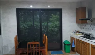 4 Bedrooms House for sale in Tha Kham, Bangkok Baan Lumpini Town Park Thakham-Rama 2