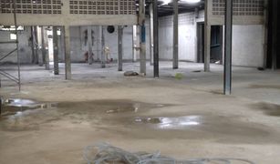 N/A Warehouse for sale in Om Yai, Nakhon Pathom 