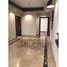 2 Bedroom Condo for rent at The Waterway - New Cairo, New Cairo City