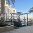 1 Bedroom Apartment for sale at Ansam 3, Yas Acres, Yas Island, Abu Dhabi